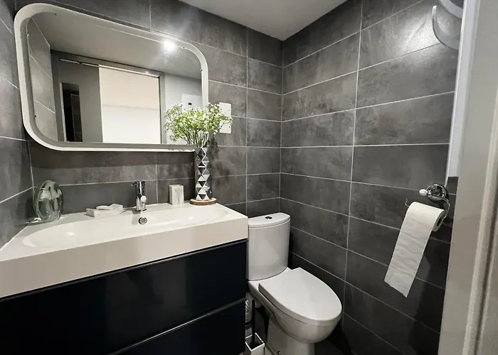 Le Delice - Coeur De Climatiser * Nimes