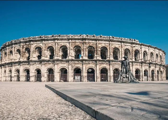 Apartment Le Delice - Coeur De Climatiser